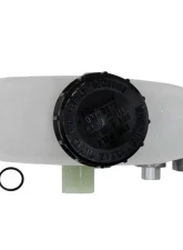 Raybestos Element3 New Master Cylinder MC390569                                     - MC390569 - Image 4