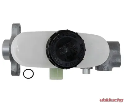 Raybestos Element3 New Master Cylinder MC390569 - MC390569