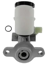 Raybestos Element3 New Master Cylinder MC390569                                     - MC390569 - Image 5