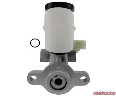 Raybestos Element3 New Master Cylinder MC390569 - MC390569