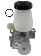 Raybestos Element3 New Master Cylinder MC390569                                     - MC390569 - Image 6