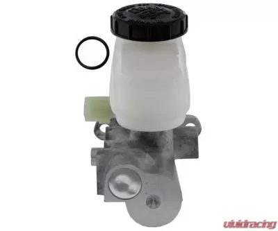 Raybestos Element3 New Master Cylinder MC390569 - MC390569