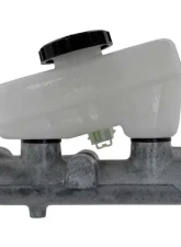 Raybestos Element3 New Master Cylinder MC390569                                     - MC390569 - Image 7