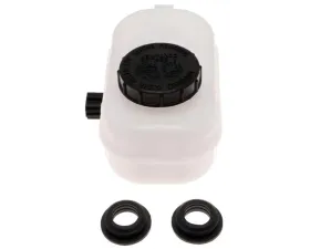Raybestos Element3 Master Cylinder Reservoir MC390570RSV