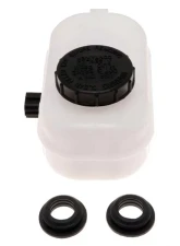 Raybestos Element3 Master Cylinder Reservoir MC390570RSV                                     - MC390570RSV - Image 3