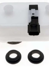 Raybestos Element3 Master Cylinder Reservoir MC390570RSV                                     - MC390570RSV - Image 2