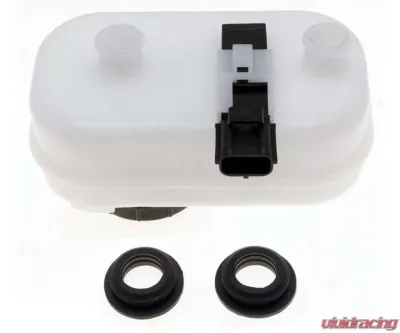 Raybestos Element3 Master Cylinder Reservoir MC390570RSV - MC390570RSV