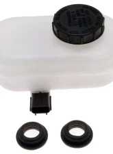 Raybestos Element3 Master Cylinder Reservoir MC390570RSV                                     - MC390570RSV - Image 3