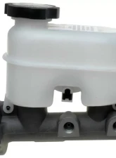 Raybestos Element3 New Master Cylinder MC390571                                     - MC390571 - Image 6