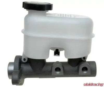 Raybestos Element3 New Master Cylinder MC390571 - MC390571
