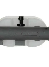 Raybestos Element3 New Master Cylinder MC390571                                     - MC390571 - Image 2