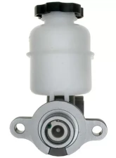 Raybestos Element3 New Master Cylinder MC390571                                     - MC390571 - Image 4