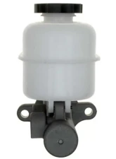 Raybestos Element3 New Master Cylinder MC390571                                     - MC390571 - Image 5