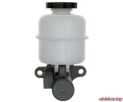 Raybestos Element3 New Master Cylinder MC390571 - MC390571