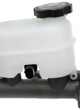 Raybestos Element3 New Master Cylinder MC390571                                     - MC390571 - Image 6