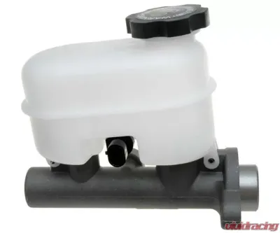 Raybestos Element3 New Master Cylinder MC390571 - MC390571