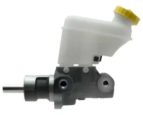 Raybestos Element3 New Master Cylinder MC390577