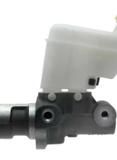 Raybestos Element3 New Master Cylinder MC390577                                     - MC390577 - Image 7