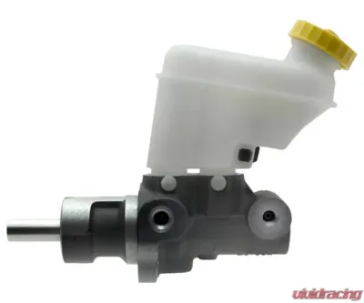 Raybestos Element3 New Master Cylinder MC390577 - MC390577