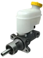 Raybestos Element3 New Master Cylinder MC390577                                     - MC390577 - Image 2