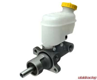 Raybestos Element3 New Master Cylinder MC390577 - MC390577