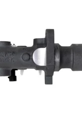 Raybestos Element3 New Master Cylinder MC390577                                     - MC390577 - Image 3