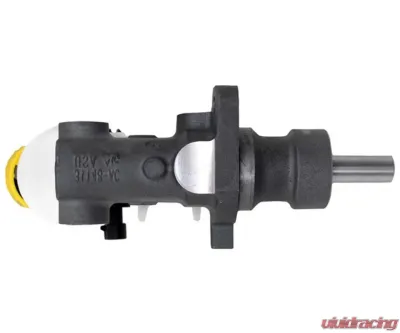 Raybestos Element3 New Master Cylinder MC390577 - MC390577