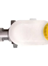 Raybestos Element3 New Master Cylinder MC390577                                     - MC390577 - Image 4