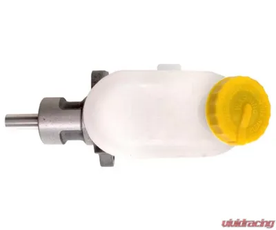 Raybestos Element3 New Master Cylinder MC390577 - MC390577