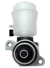Raybestos Element3 New Master Cylinder MC390577                                     - MC390577 - Image 5