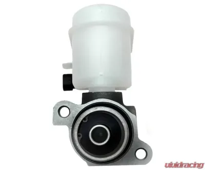 Raybestos Element3 New Master Cylinder MC390577 - MC390577