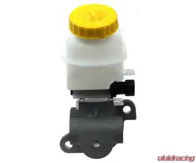 Raybestos Element3 New Master Cylinder MC390577 - MC390577