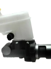 Raybestos Element3 New Master Cylinder MC390577                                     - MC390577 - Image 7