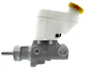Raybestos Element3 New Master Cylinder MC390579