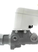 Raybestos Element3 New Master Cylinder MC390579                                     - MC390579 - Image 7
