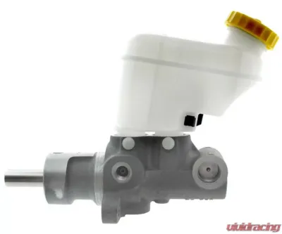 Raybestos Element3 New Master Cylinder MC390579 - MC390579
