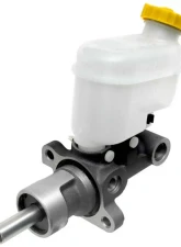 Raybestos Element3 New Master Cylinder MC390579                                     - MC390579 - Image 2