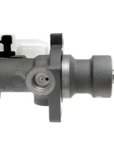 Raybestos Element3 New Master Cylinder MC390579                                     - MC390579 - Image 3