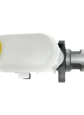 Raybestos Element3 New Master Cylinder MC390579                                     - MC390579 - Image 4