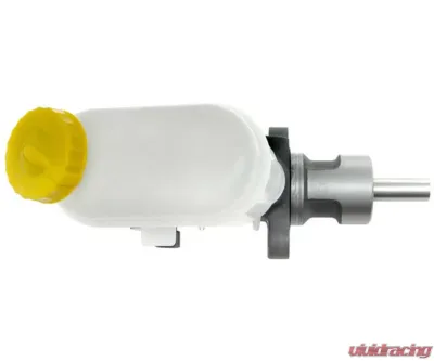 Raybestos Element3 New Master Cylinder MC390579 - MC390579