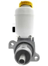 Raybestos Element3 New Master Cylinder MC390579                                     - MC390579 - Image 5