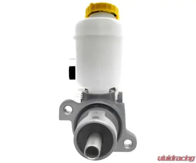 Raybestos Element3 New Master Cylinder MC390579 - MC390579