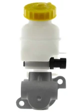 Raybestos Element3 New Master Cylinder MC390579                                     - MC390579 - Image 6