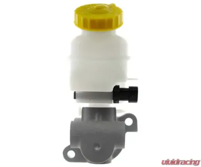 Raybestos Element3 New Master Cylinder MC390579 - MC390579