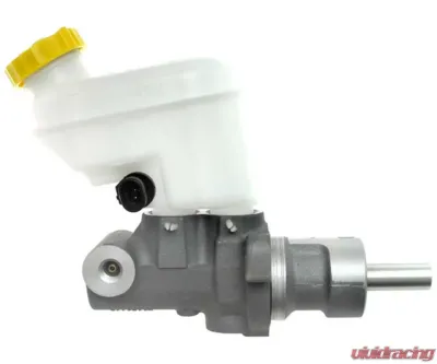 Raybestos Element3 New Master Cylinder MC390579 - MC390579