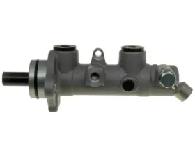 Raybestos Element3 New Master Cylinder Kia Spectra 2004 MC390587