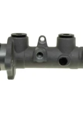 Raybestos Element3 New Master Cylinder Kia Spectra 2004 MC390587                                     - MC390587 - Image 7