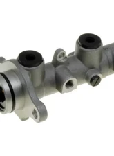 Raybestos Element3 New Master Cylinder Kia Spectra 2004 MC390587                                     - MC390587 - Image 2