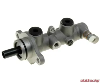 Raybestos Element3 New Master Cylinder Kia Spectra 2004 MC390587 - MC390587