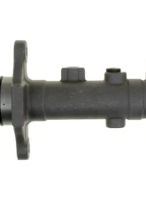 Raybestos Element3 New Master Cylinder Kia Spectra 2004 MC390587                                     - MC390587 - Image 3